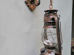 -半度雨棚(莫干山路店)