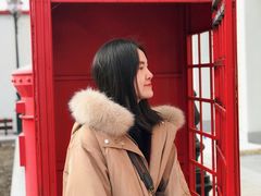 -枫叶小镇奥特莱斯