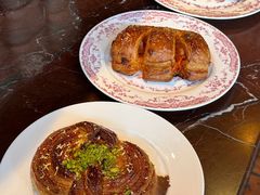 -TonTon(永康路店)