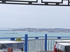 -北港方记海鲜楼·海景餐厅