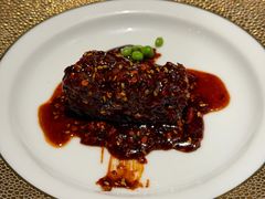 -许家菜(望江店)