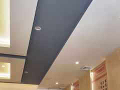 -肖记公安牛肉鱼杂馆·省级非物质文化遗产(三角路直营店)