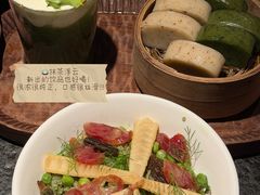 -三出山火锅(万象天地店)