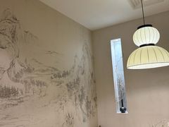 -黄庭茶馆(外滩店)