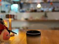 -嘻〆咩 XIME Izakaya