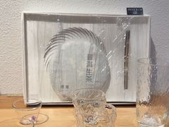 -煮叶(悠唐广场店)