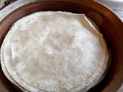 荷叶饼-北京全聚德(天安门店)