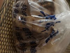 -洪峰浩老北京烧饼夹肉(角门路店)