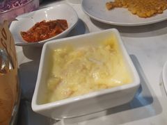 -六七八韩式烤肉·韩国料理(上杭路店)