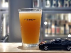 -双拼市场·烧烤精酿啤酒