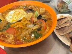 全家福-易记皮肚面(明瓦廊店)
