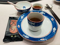 -玖味(老工人西路店)