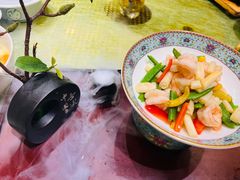 -西江印象酒楼