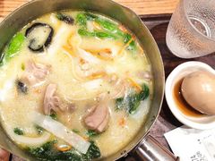-小满手工粉(上海月星环球港店)