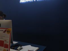 -海马体照相馆(深圳万象天地店)