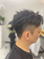 -YESIDO椰岛造型
