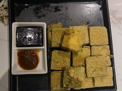 -寻宝记绍兴菜(状元店)