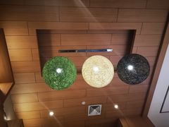 -JOYA湾悦国际酒店(世界之窗店)