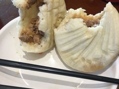 -冶春茶社(太和广场店)