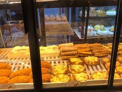 -安德鲁森Andersen Bakery(龙湖店)