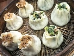 -金隆兴(镜湖店)