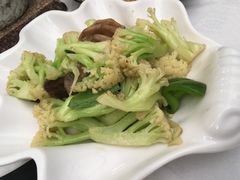 -岭南海晏楼(滨江东总店)