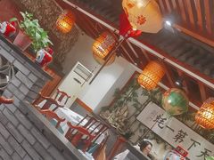 -蠔友汇(皇姑店)