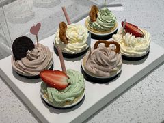 -西檬树SIMON·T轻奢蛋糕(大东方Max店)