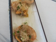 -琼大师东方烤乳猪(亚特兰蒂斯店)