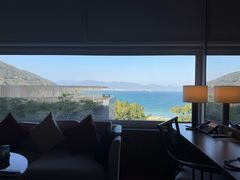 -三亚太阳湾柏悦酒店