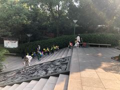 -杭州少年儿童公园