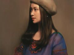 -八哥美术·成人美术画室(总校区)