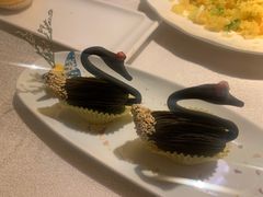-粤秀餐厅(国货店)