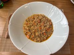 -九忠祥小笼馆(保利时光里店)