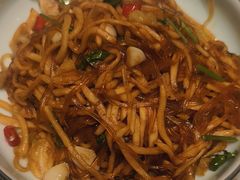 -哈啾嗨·新概念蒙餐(红星新城店)