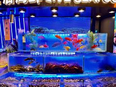 -千家粗粮王(MOMOPARK店)