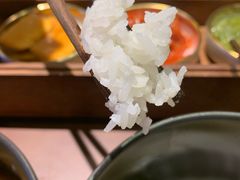 -牛腩之旅·牛腩牛杂煲(光启城美食城店)