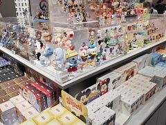 -泡泡玛特POPMART(赛格国际购物中心店)