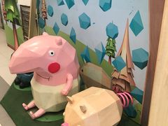 -凯德广场(武胜路店)