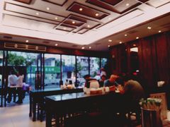 大堂-熙盛源(苏苑街店)