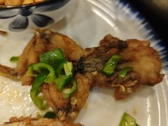 -渔人码头(洛溪店)