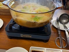 -新长福(星沙店)