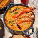 私藏的泰式餐厅|不用✈️泰国也能品尝到的美味