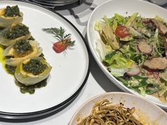 -峨嵋小镇·川菜(勒泰中心店)