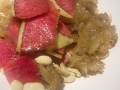 -赶海部落海鲜城(海阳路店)