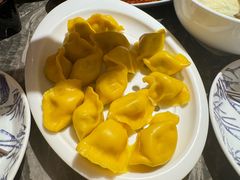 -前海沿•青岛菜(中山路天主教堂店)