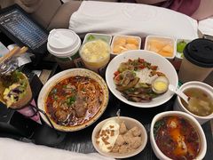 -金色印象·4K影院式足体养生(金沙店)