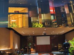 -汉谷商务休闲会所(软件园三期店)