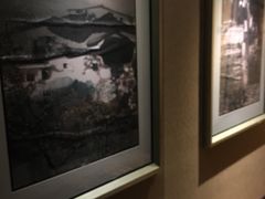 -无锡君来洲际酒店