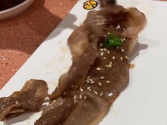 -元气寿司(金光华店)